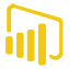 Ms Power BI