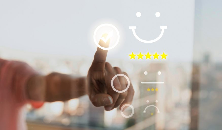 What our learners say about aws / restart